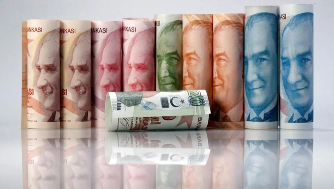 Emekli promosyon kampanyaları güncellendi