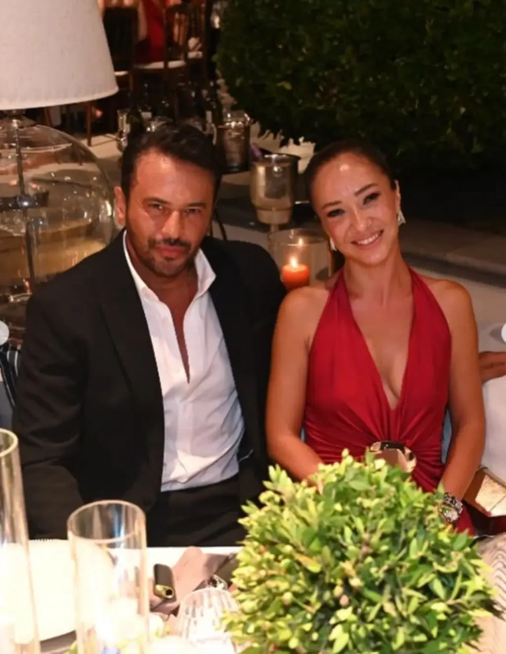 Emre Altuğ-3