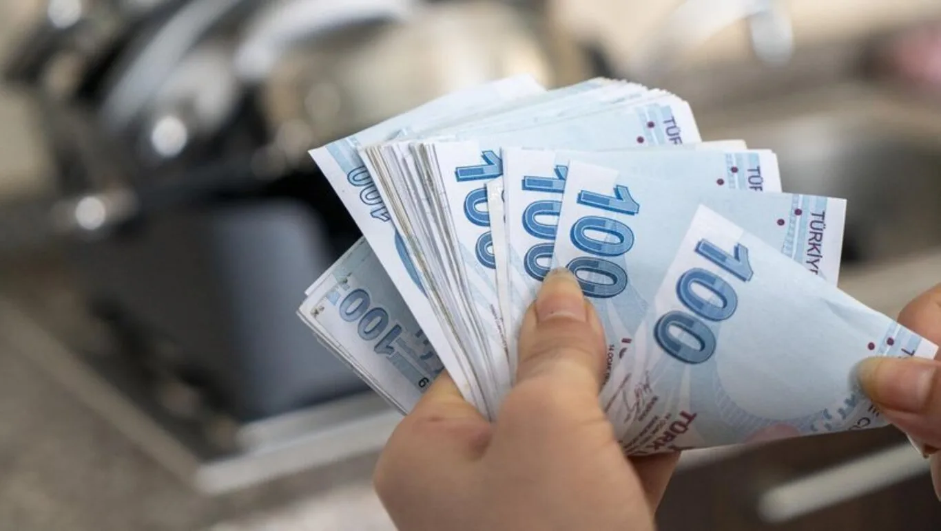 Emekli promosyon kampanyaları güncellendi