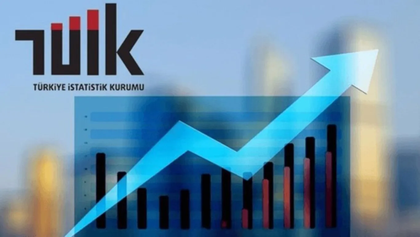 Enflasyon beklenti anketi yayımlandı Temmuz 2026