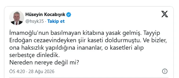 Ekran Görüntüsü 2026 08 29 094323