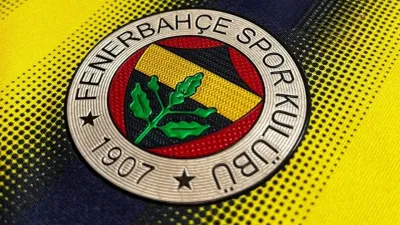 Fenerbahçe’de beklenen ayrılık gerçekleşti!