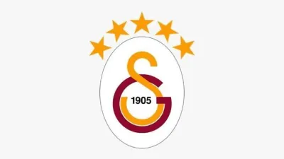 Galatasaray, Deniz Gül ve Yusuf Akçiçek transferinde sona yaklaştı