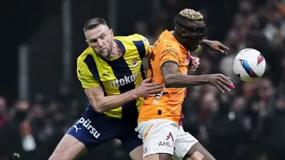 Galatasaray için flaş derbi iddiası: 'Derbiyi çarşamba gününe aldıracaklar'