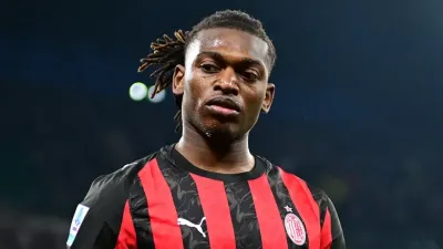 Galatasaray’ın yeni transferi İstanbul yolunda: Geliş saatleri belli oldu