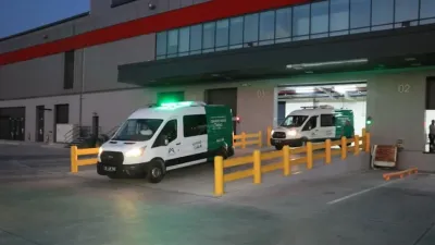 Girne'deki gemi kazasında hayatını kaybeden 2 kişinin cenazesi Mersin'e getirildi