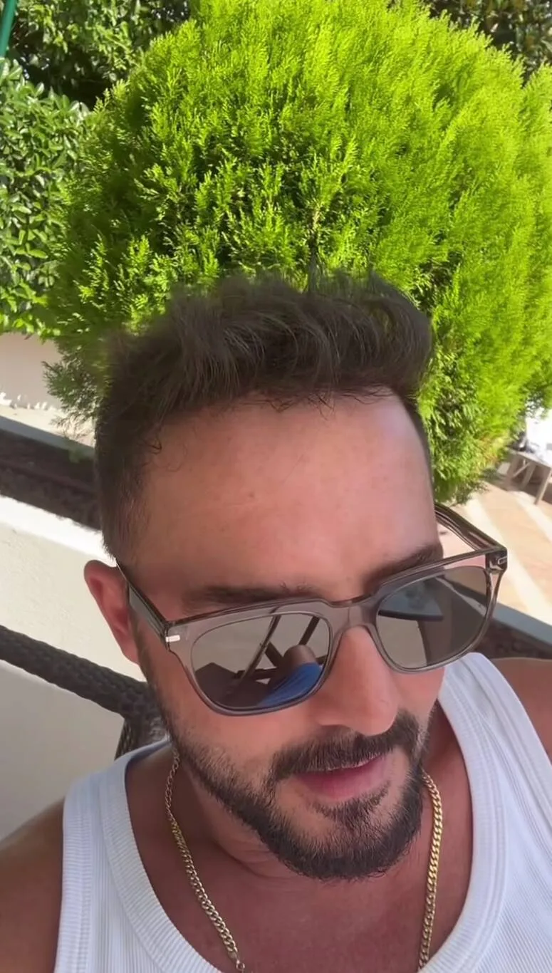 Düğün parasını hayır işine ayırdık