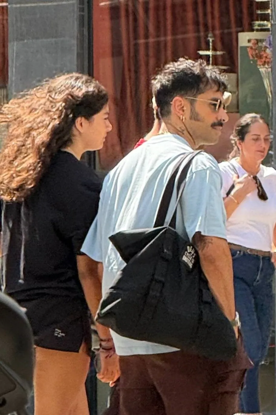 Nişantaşı
