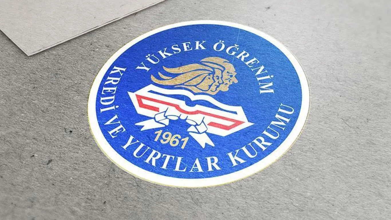 KYK yurt başvuru tarihleri