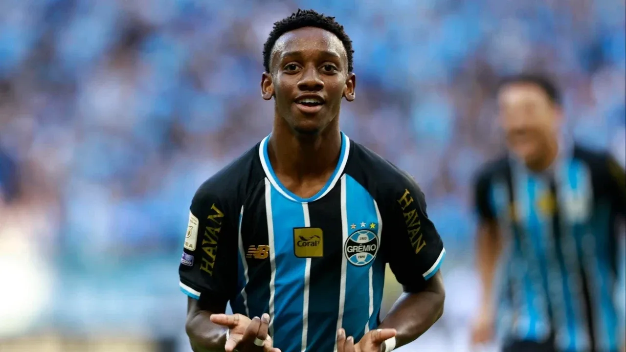 Günün spor manşetleri: ‘Fenerbahçe’ye yeni Ronaldinho’