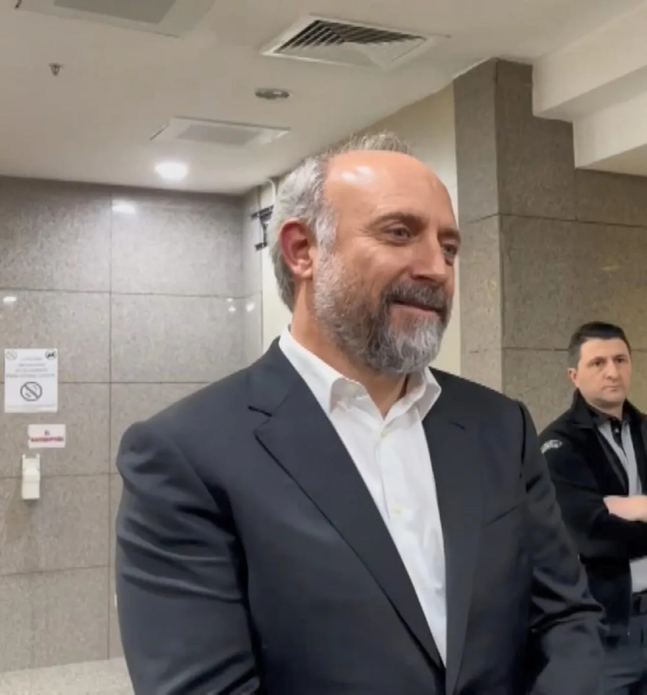 15 yıldır hoparlör üretiyor