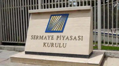 Halkbank’tan SPK’ye ikincil halka arz başvurusu