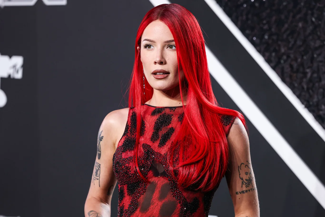 Halsey