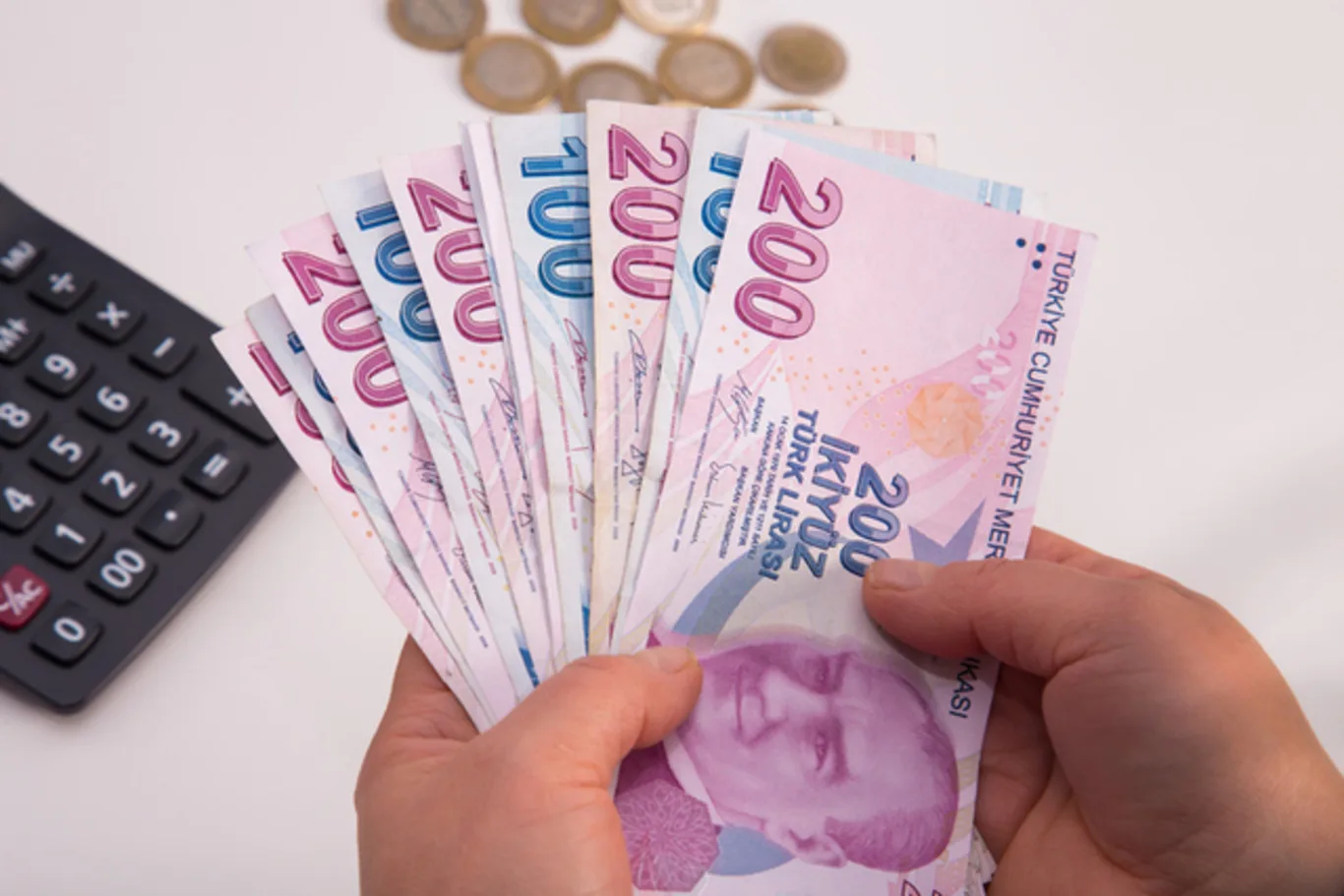 Kademeli emeklilik ne zaman çıkacak?