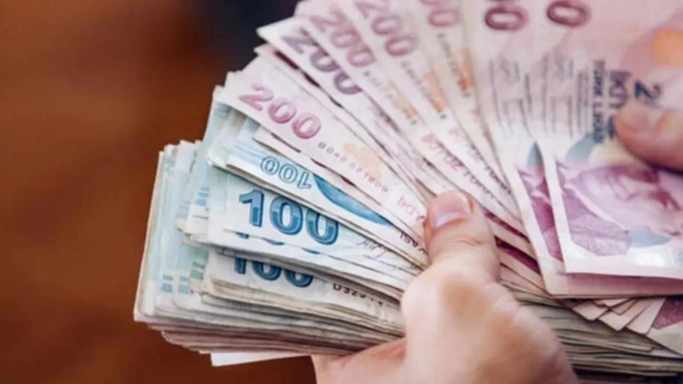 Kademeli emeklilik ne zaman çıkacak?