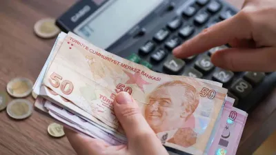 Kademeli emeklilikte son durum: 2000 sonrası sigorta girişi olanlara düzenleme çıkacak mı?