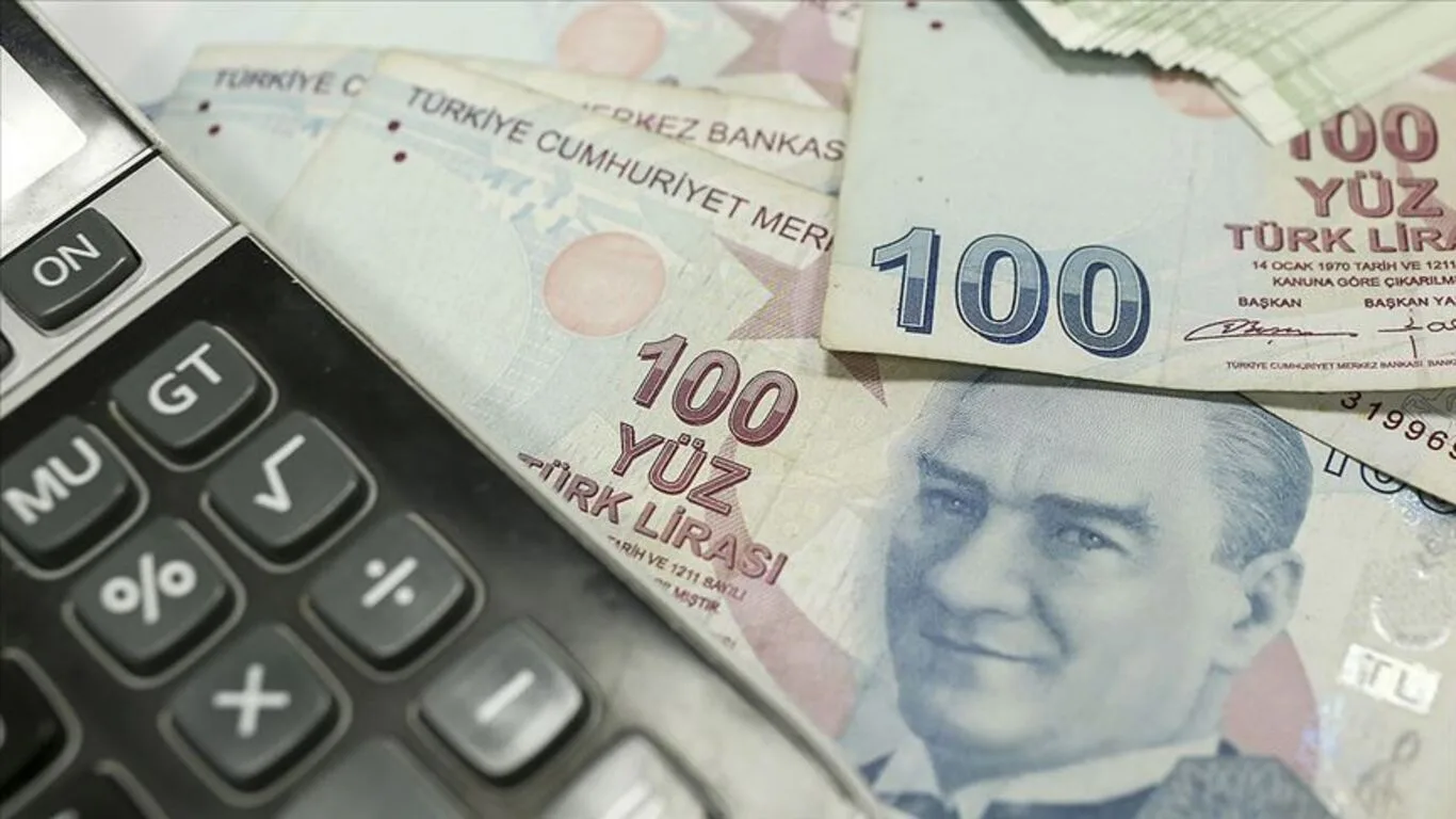 Kademeli erken emeklilik ne zaman çıkacak?