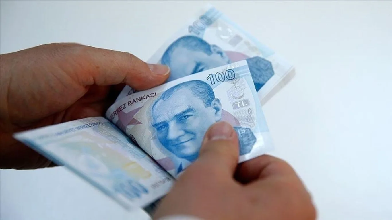 Kademeli erken emeklilik ne zaman çıkacak?