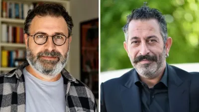 Kalp spazmı geçiren Cem Yılmaz'ın sağlık durumuna ilişkin açıklama!