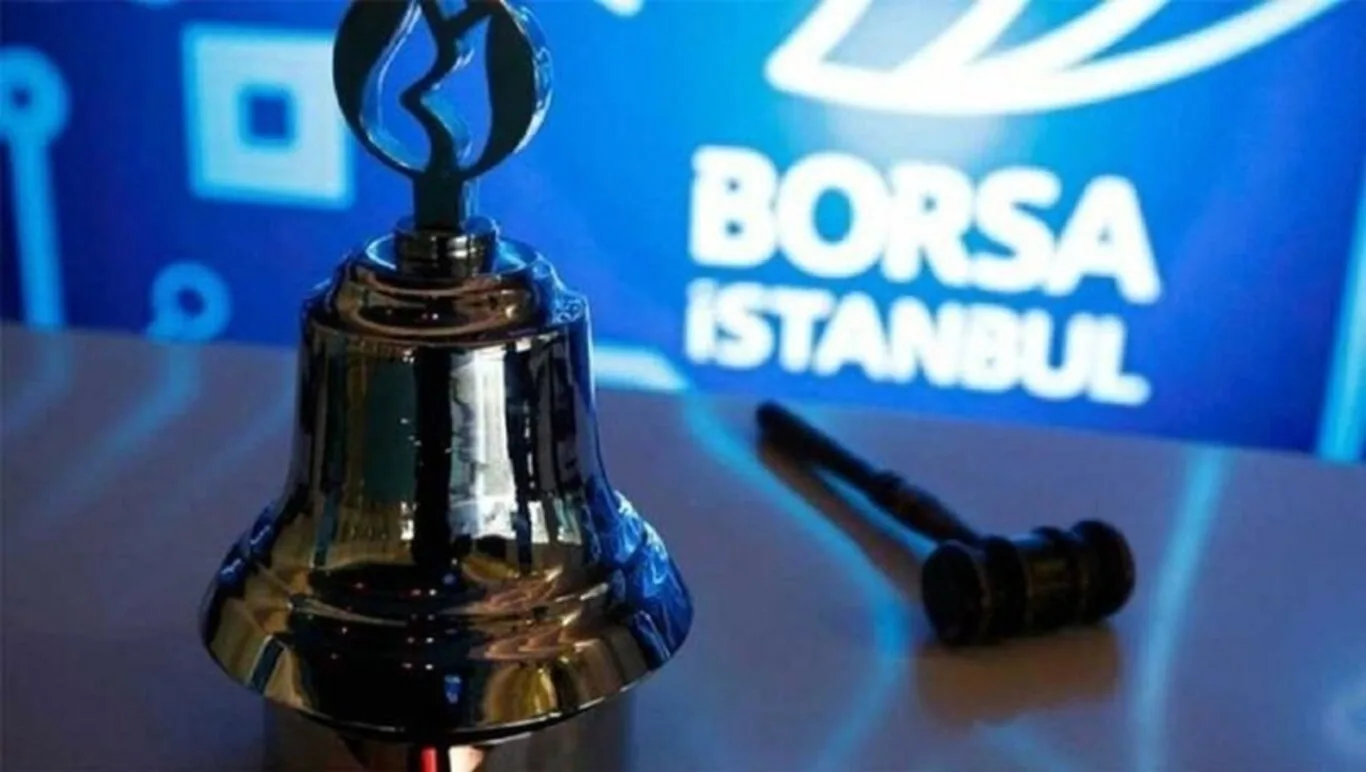 Kapeks Kimya halka arz oluyor