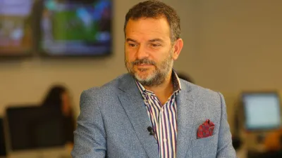 Kemal Öztürk'e alevi açıklaması sonrası gözaltına kararı