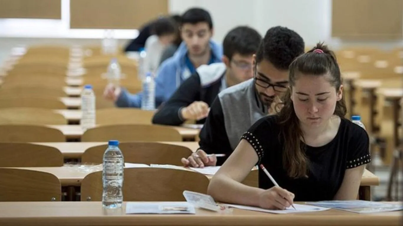 LGS 1. nakil sonuçları ne zaman açıklanacak?