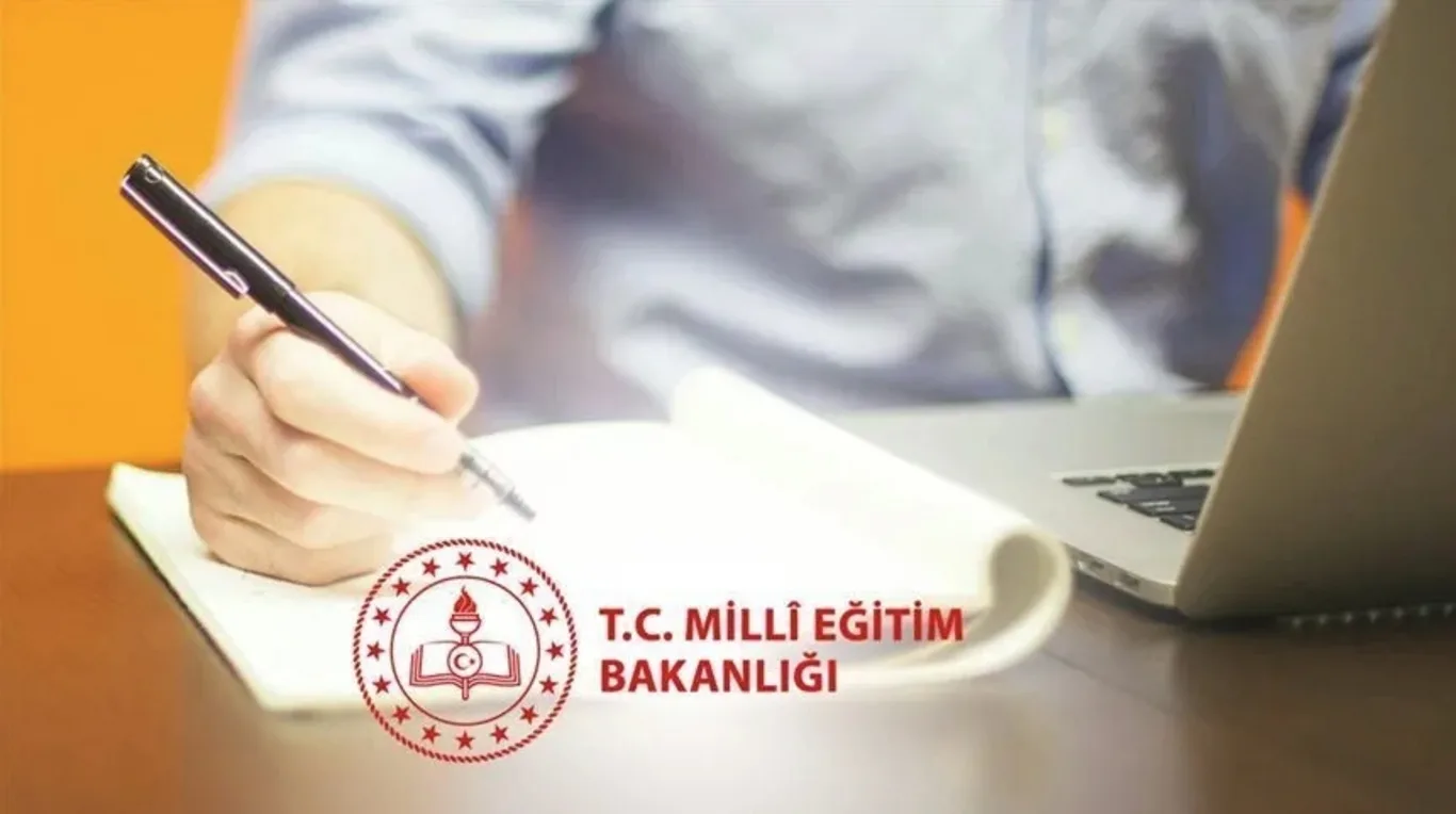 LGS 2.nakil başvurusu nasıl yapılır?