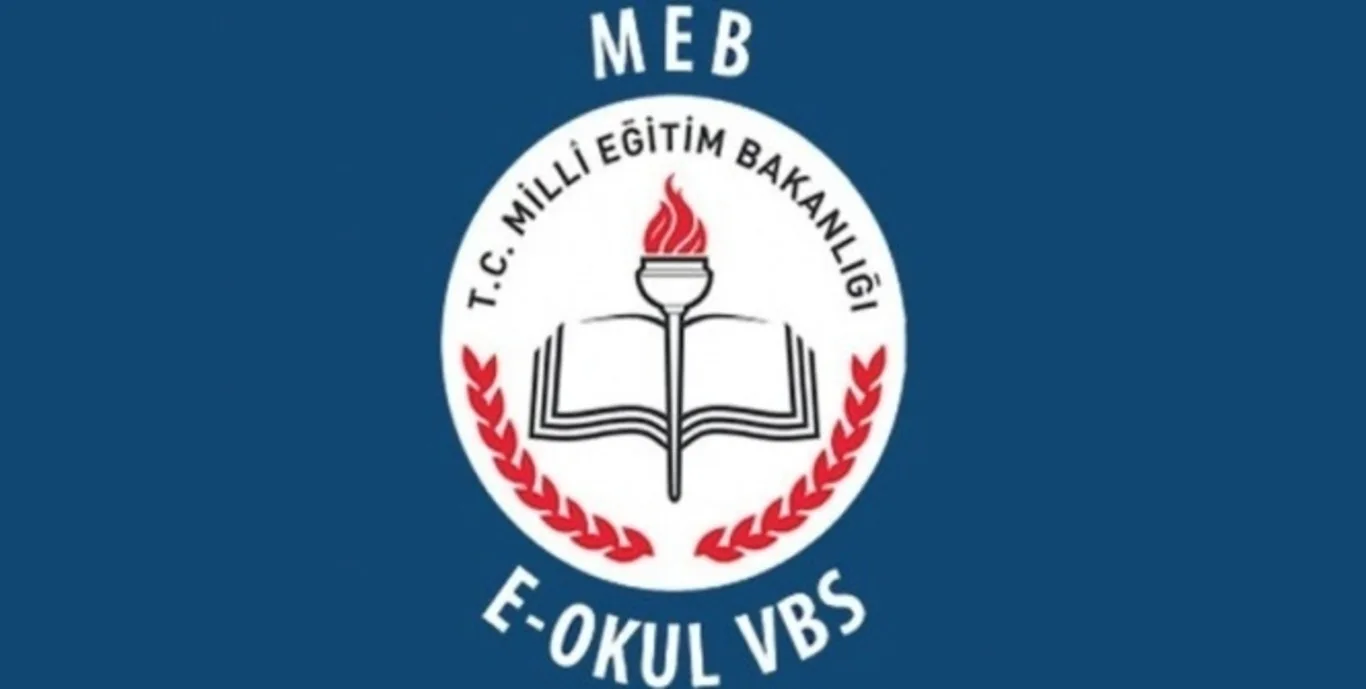 LGS 2.nakil başvurusu nasıl yapılır?