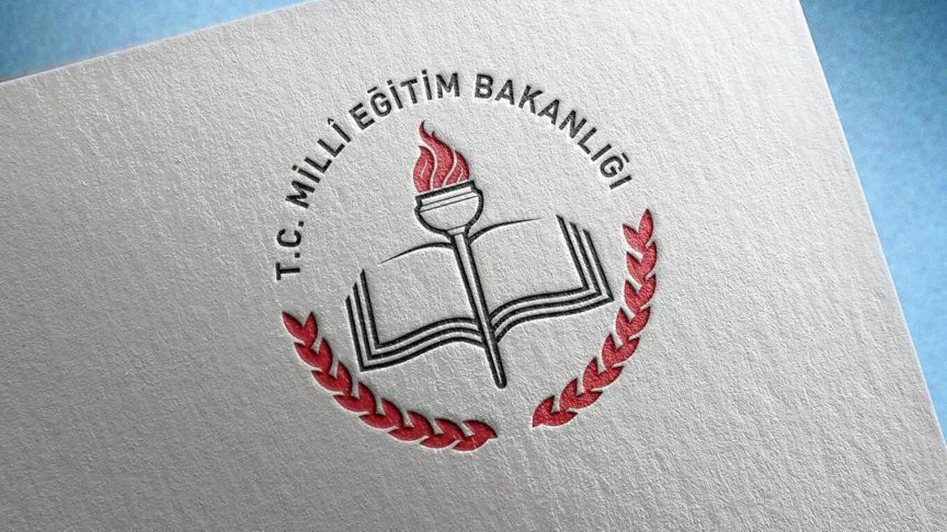 Adana, Şanlıurfa, Gaziantep LGS taban puanları
