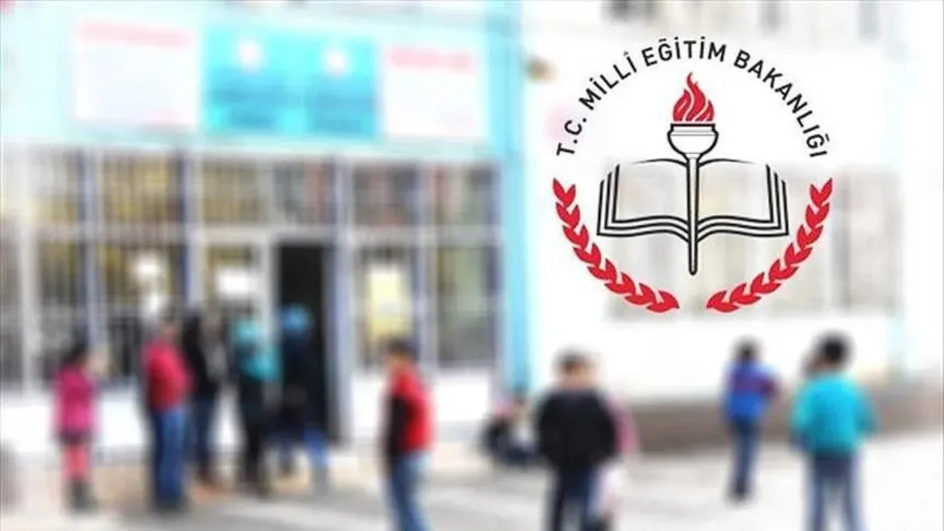 LGS ek yerleştirme tercih kılavuzu yayımlandı mı?