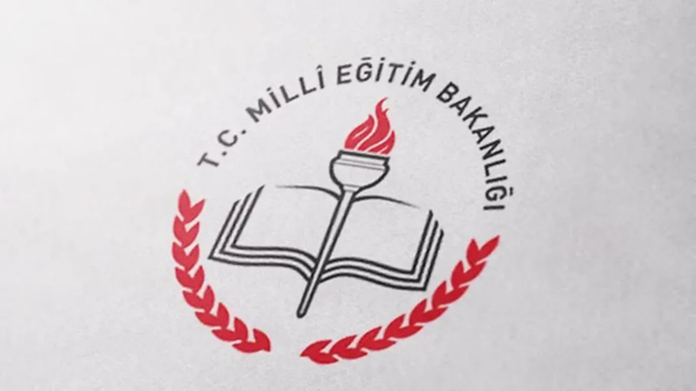 LGS ek yerleştirme tercih kılavuzu yayımlandı mı?
