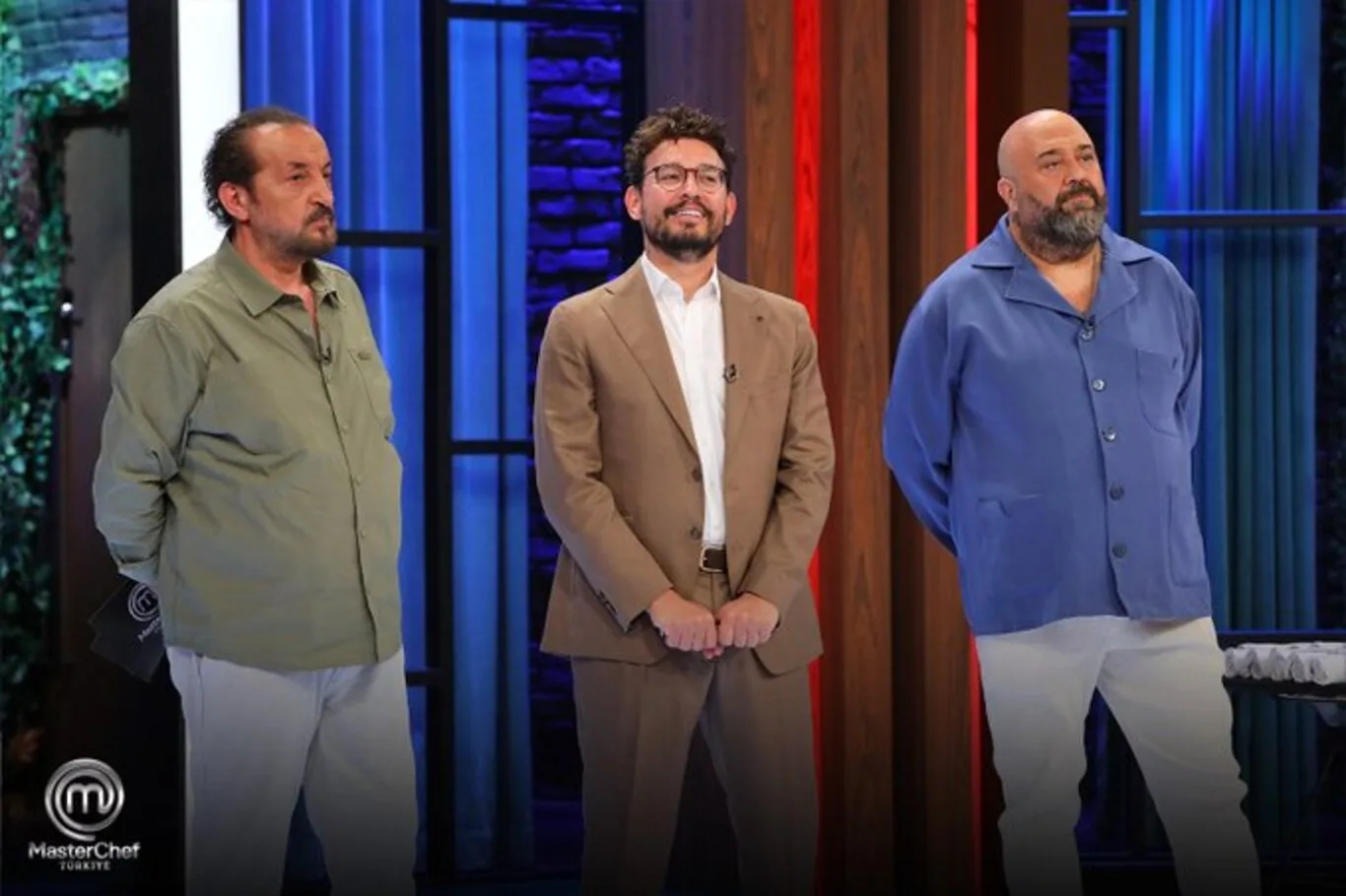 MasterChef dokunulmazlık oyunu kim kazandı?
