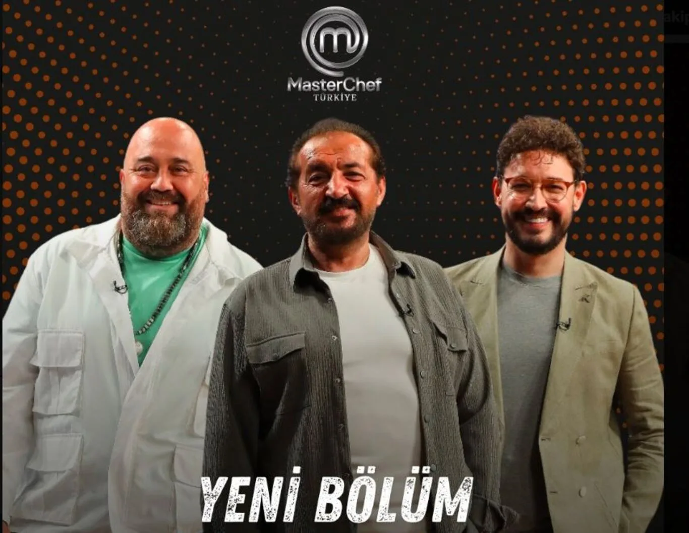 MasterChef kim elendi?