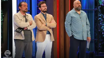 MasterChef Türkiye'de dokunulmazlık oyununu kim kazandı? 12 Ağustos 2026 Çarşamba günü MasterChef'te eleme adayı kim oldu?