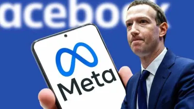 Meta’dan çocuklar için yeni dönem: Instagram ve Facebook’a 2 saat sınırı!
