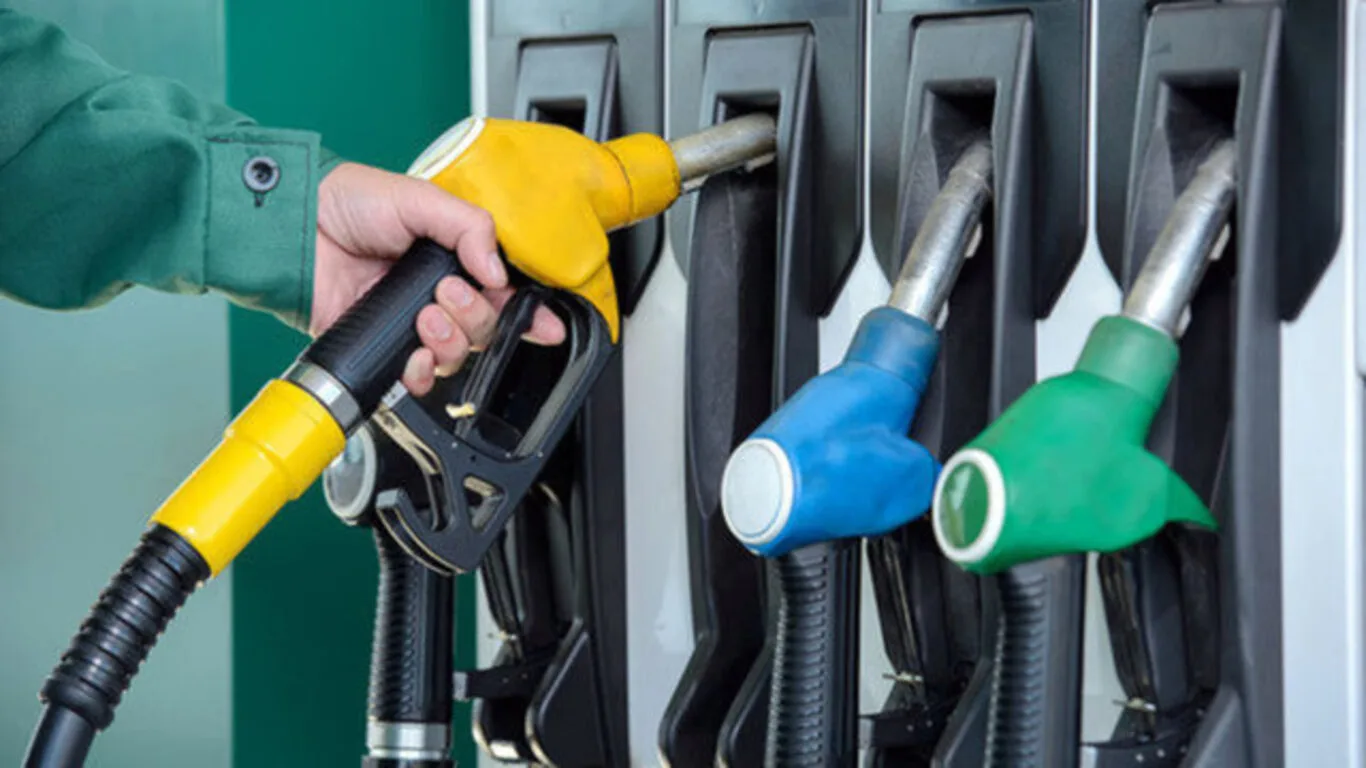 Motorine zam mı geliyor?