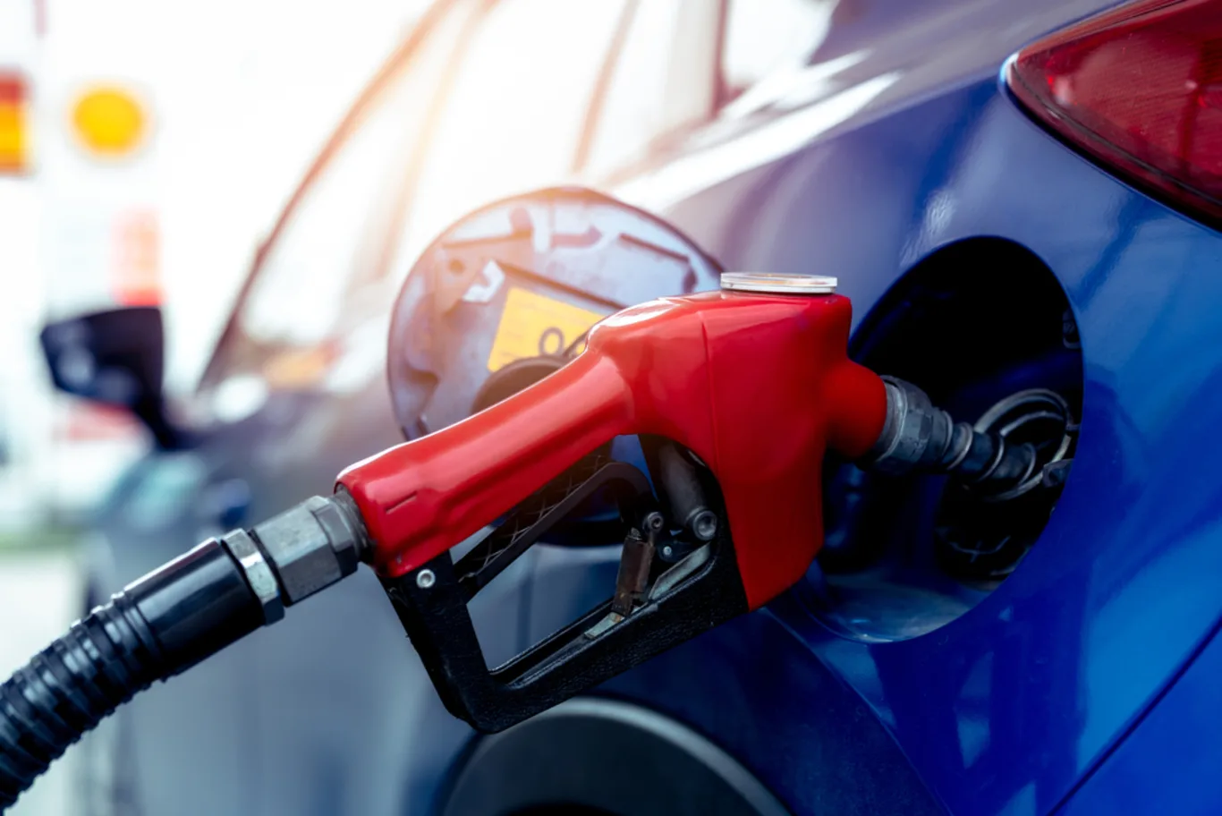 Motorine zam mı geliyor?