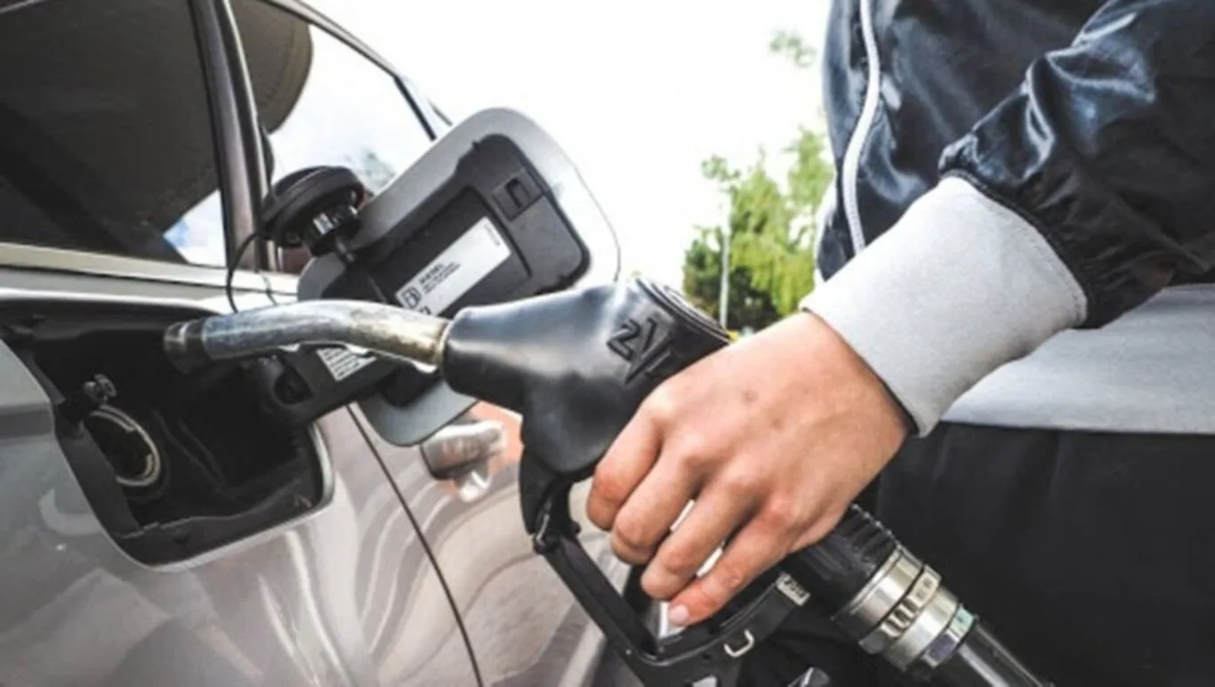Motorine zam mı geliyor?