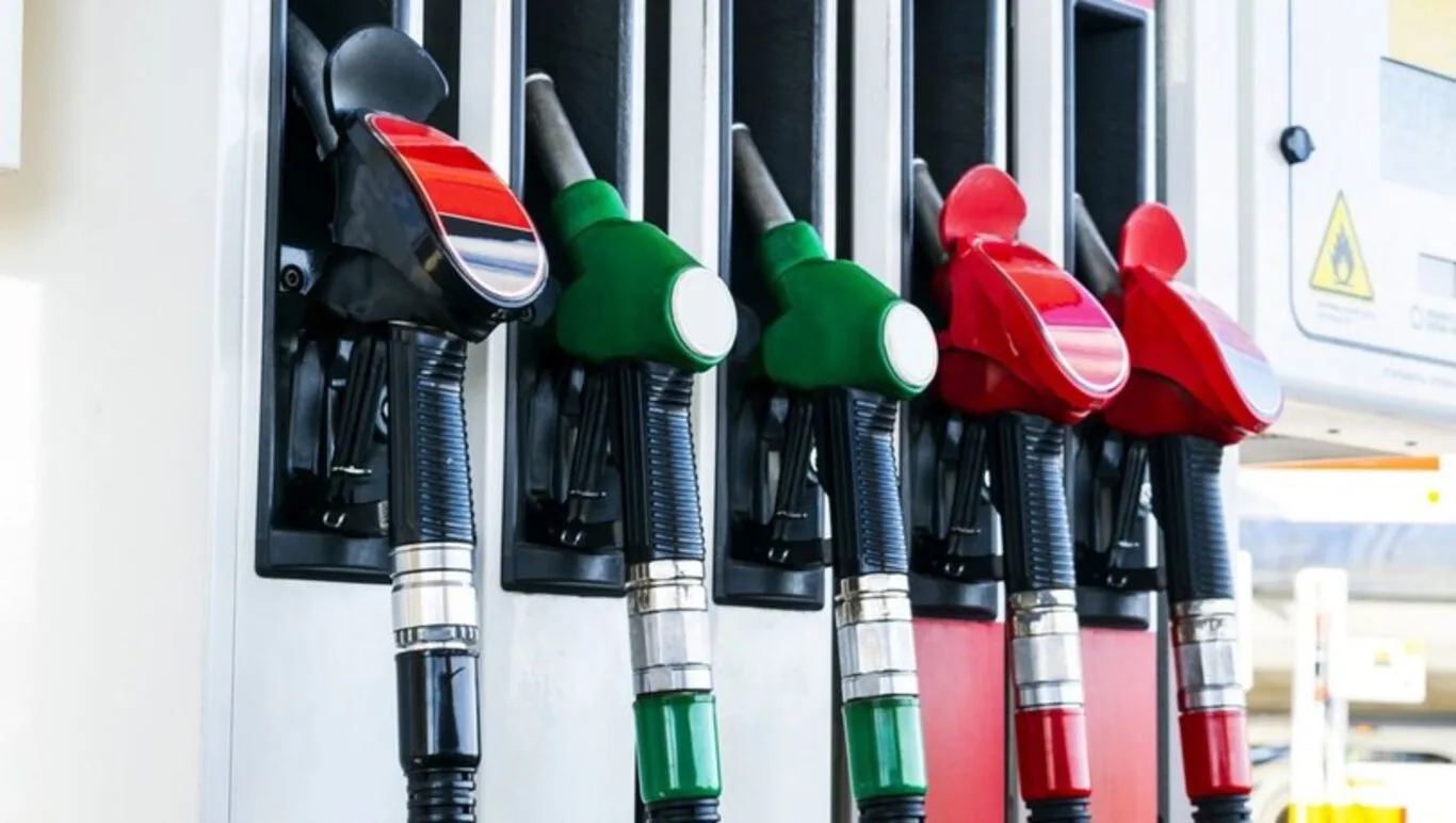 Motorine zam mı geliyor?