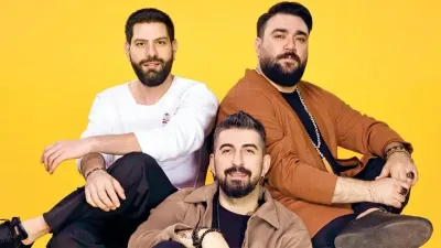 Müzik dünyasında şaşırtan ayrılık: Sakiler dağıldı!