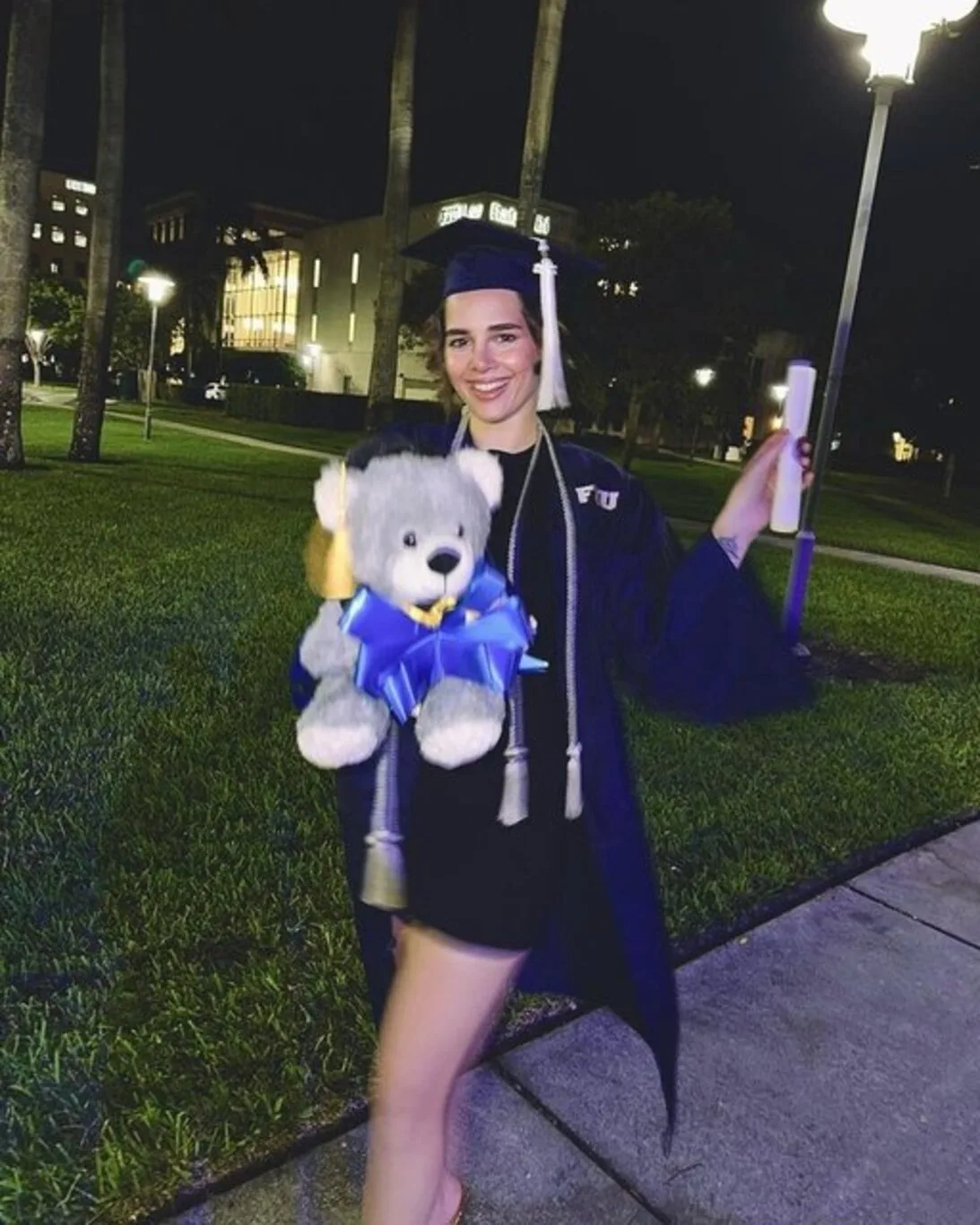 Neşe Erberk