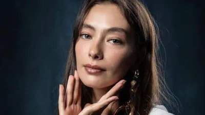 Neslihan Atagül’ün yeni partneri belli oluyor!