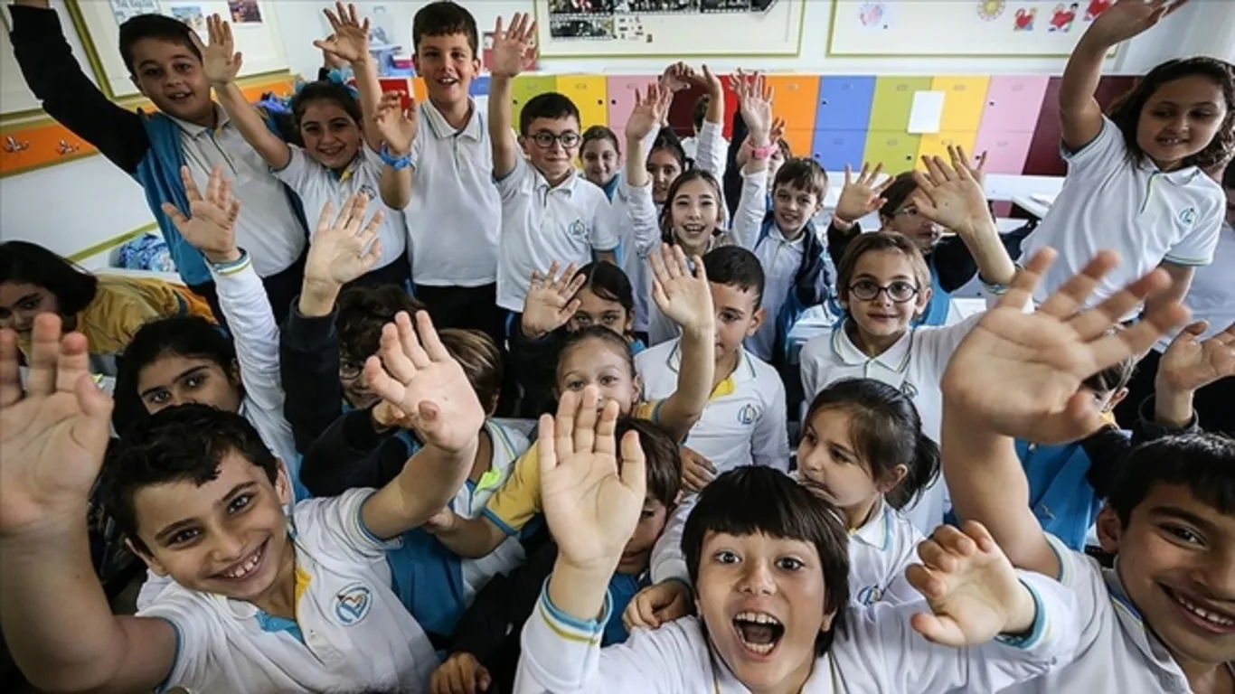 Okullar ne zaman açılacak?