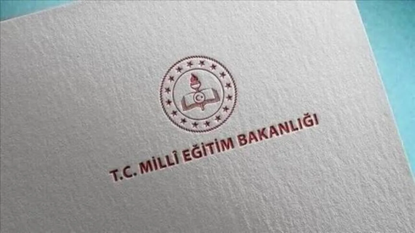 Okulların açılış tatili