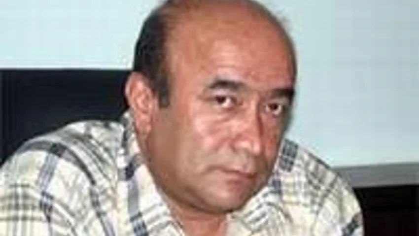 Oral Çelik kimdir?