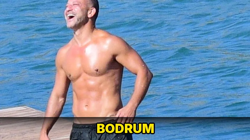 Bodrum