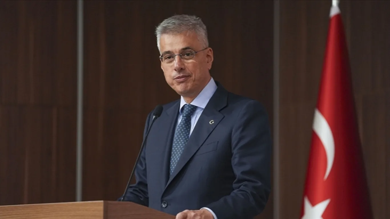 Sağlık Bakanlığı personel alımı