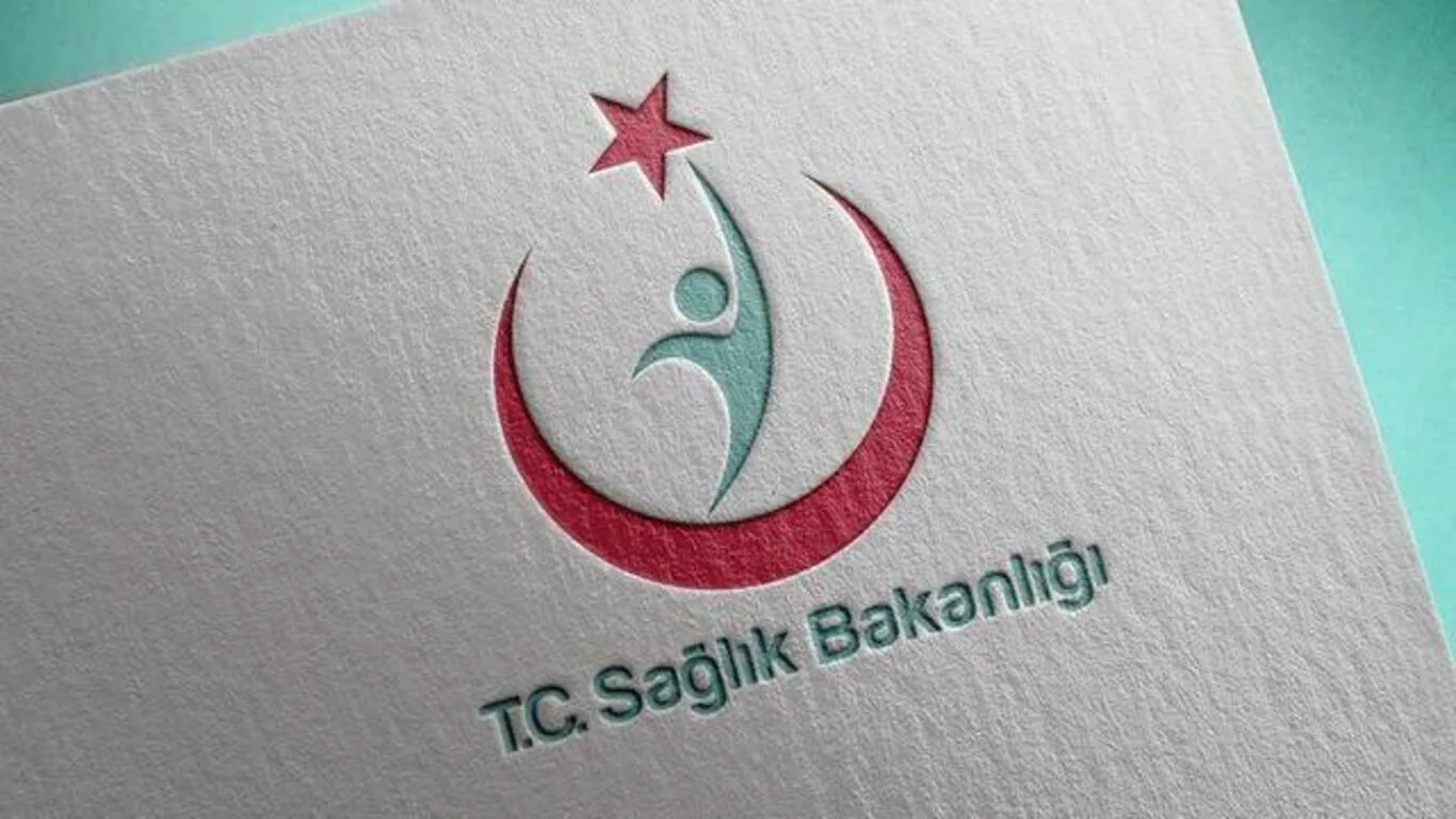 Sağlık Bakanlığı personel alımı başvuruları ne zaman?