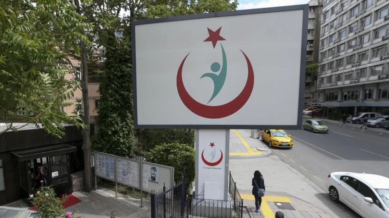 Sağlık Bakanlığı personel alımı ne zaman?