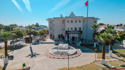 Seferihisar Belediyesi soruşturmasında 2 gözaltı daha